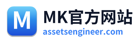 MK官方网站